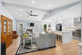 4909 Yorkshire Rd - Photo 8