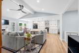 4909 Yorkshire Rd - Photo 9