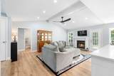 4909 Yorkshire Rd - Photo 10