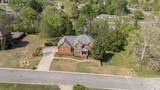 913 Dogwood Dr - Photo 2