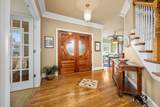 913 Dogwood Dr - Photo 11