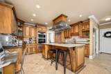 913 Dogwood Dr - Photo 13