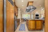 913 Dogwood Dr - Photo 14