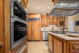913 Dogwood Dr - Photo 15