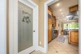 913 Dogwood Dr - Photo 17