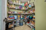 913 Dogwood Dr - Photo 18