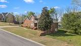 913 Dogwood Dr - Photo 3