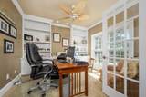 913 Dogwood Dr - Photo 21