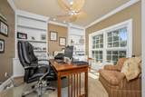 913 Dogwood Dr - Photo 22