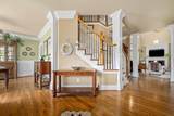 913 Dogwood Dr - Photo 23