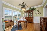 913 Dogwood Dr - Photo 24