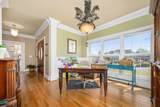 913 Dogwood Dr - Photo 25
