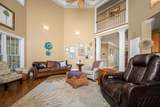 913 Dogwood Dr - Photo 27