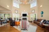 913 Dogwood Dr - Photo 28