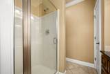 913 Dogwood Dr - Photo 30