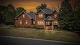 913 Dogwood Dr - Photo 4