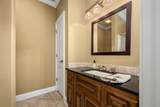 913 Dogwood Dr - Photo 31