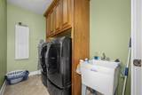 913 Dogwood Dr - Photo 32