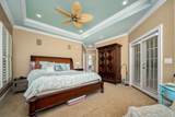 913 Dogwood Dr - Photo 33