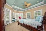 913 Dogwood Dr - Photo 34