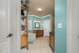 913 Dogwood Dr - Photo 35