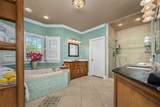 913 Dogwood Dr - Photo 36