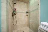 913 Dogwood Dr - Photo 37