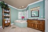 913 Dogwood Dr - Photo 39