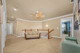 913 Dogwood Dr - Photo 40
