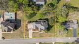 913 Dogwood Dr - Photo 5