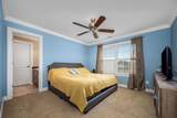 913 Dogwood Dr - Photo 41