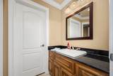 913 Dogwood Dr - Photo 42