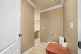 913 Dogwood Dr - Photo 43