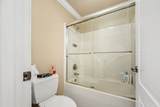 913 Dogwood Dr - Photo 44