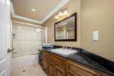 913 Dogwood Dr - Photo 45