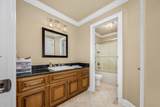 913 Dogwood Dr - Photo 46