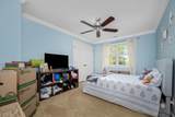 913 Dogwood Dr - Photo 47