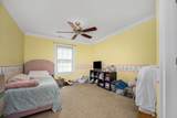 913 Dogwood Dr - Photo 48