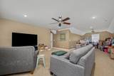 913 Dogwood Dr - Photo 49