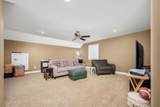 913 Dogwood Dr - Photo 50