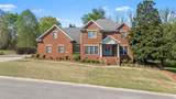 913 Dogwood Dr - Photo 6