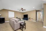 913 Dogwood Dr - Photo 51