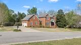 913 Dogwood Dr - Photo 55