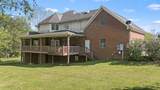 913 Dogwood Dr - Photo 56