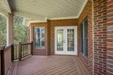 913 Dogwood Dr - Photo 57