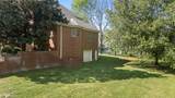 913 Dogwood Dr - Photo 60