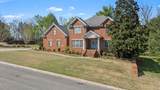 913 Dogwood Dr - Photo 7