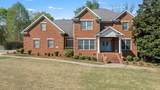 913 Dogwood Dr - Photo 61