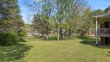 913 Dogwood Dr - Photo 65