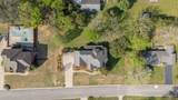 913 Dogwood Dr - Photo 67